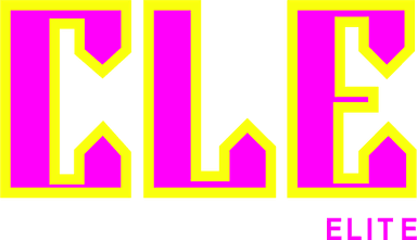 Team logo 4